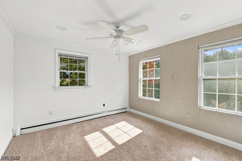 108 Hillside Terrace Property Photo 16