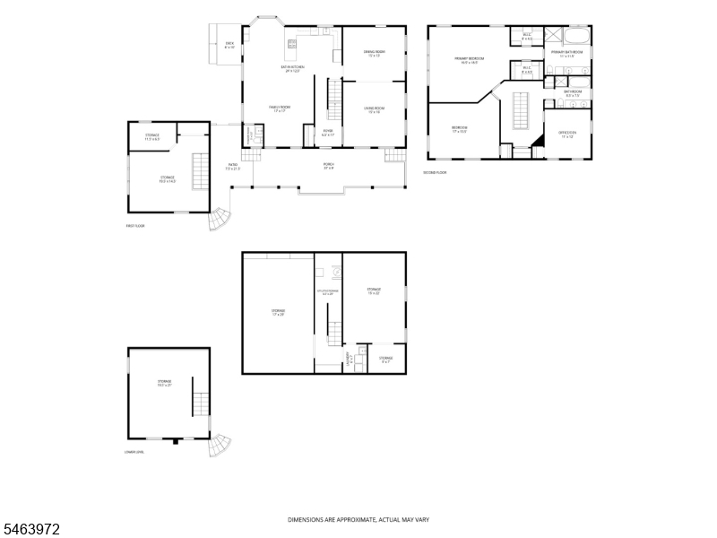 108 Hillside Terrace Property Photo 18