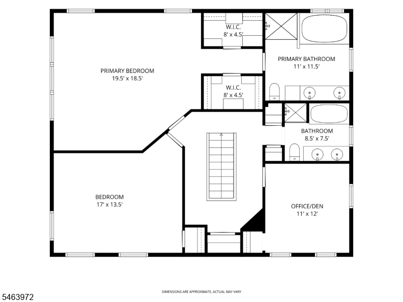 108 Hillside Terrace Property Photo 20