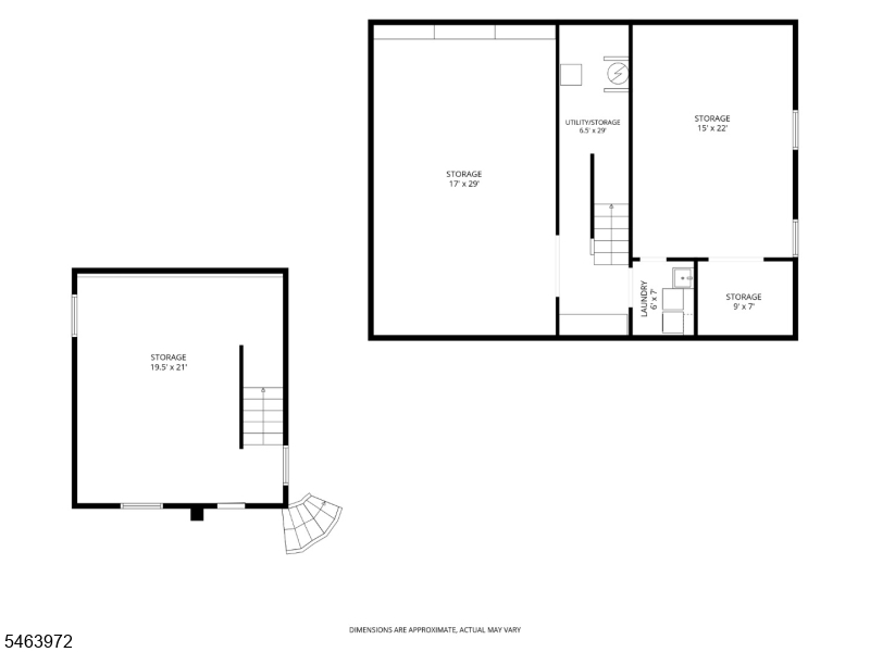 108 Hillside Terrace Property Photo 21