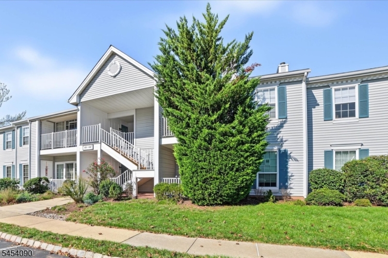 403 Reading Cir Property Photo 1