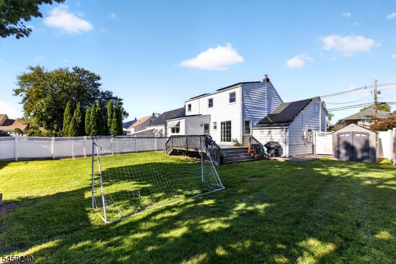 2514 Audrey Ter Property Photo 2
