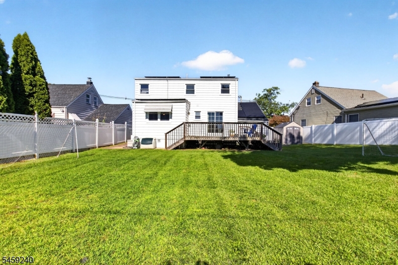 2514 Audrey Ter Property Photo 3