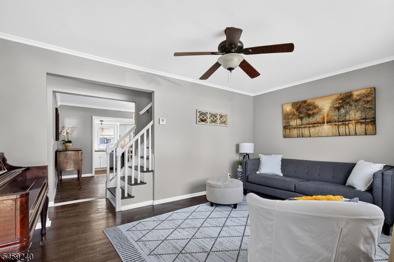 2514 Audrey Ter Property Photo 5