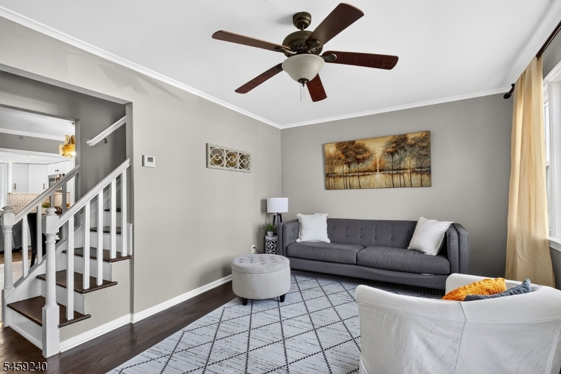 2514 Audrey Ter Property Photo 7