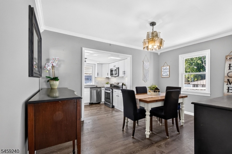 2514 Audrey Ter Property Photo 8