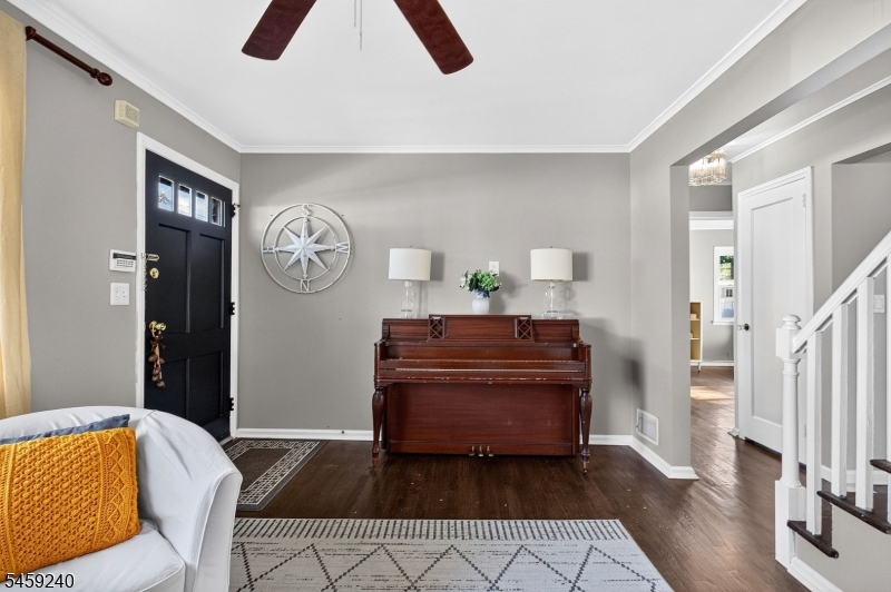2514 Audrey Ter Property Photo 8