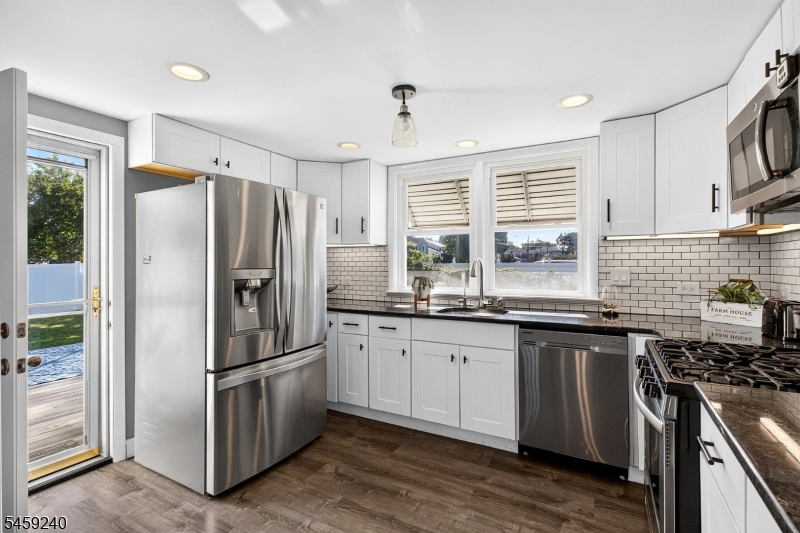 2514 Audrey Ter Property Photo 11
