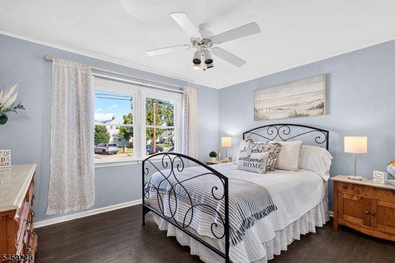 2514 Audrey Ter Property Photo 12