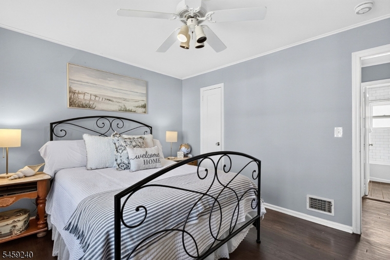 2514 Audrey Ter Property Photo 13
