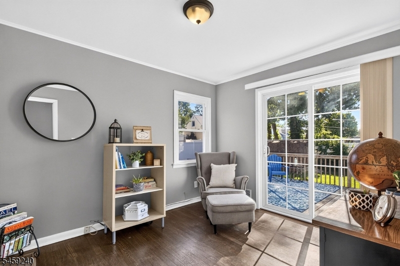 2514 Audrey Ter Property Photo 14