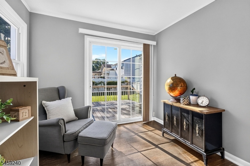 2514 Audrey Ter Property Photo 15