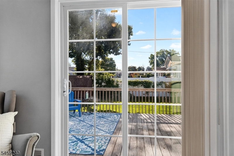 2514 Audrey Ter Property Photo 16