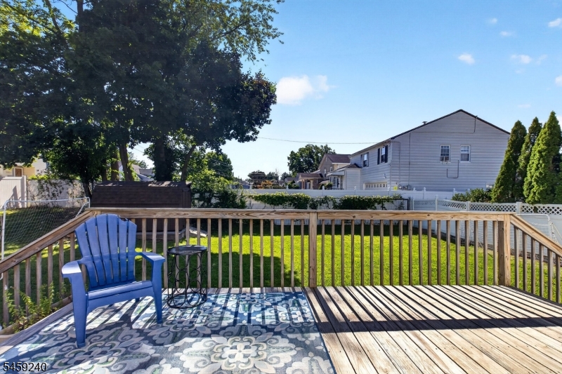 2514 Audrey Ter Property Photo 17