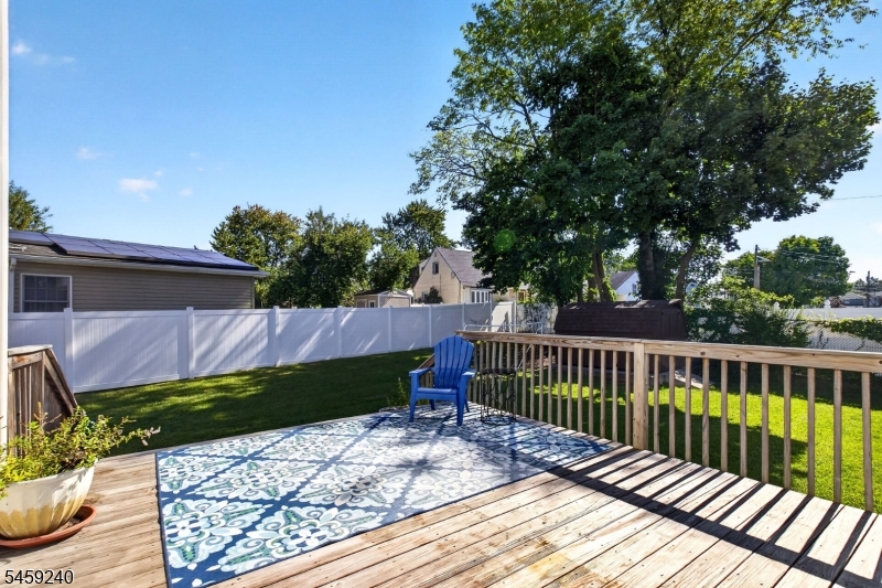 2514 Audrey Ter Property Photo 19