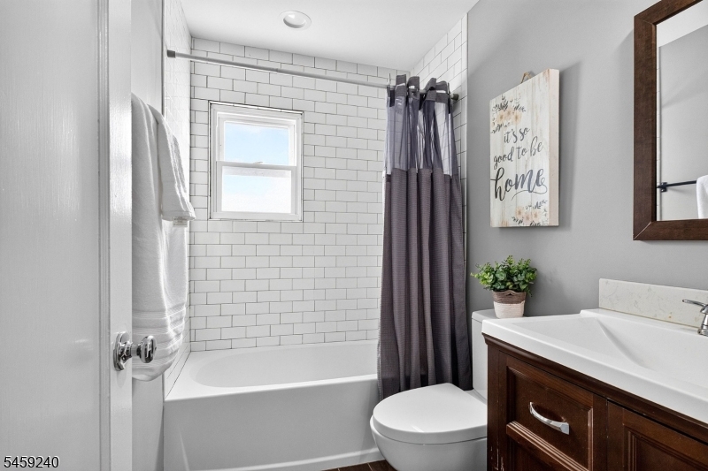 2514 Audrey Ter Property Photo 20