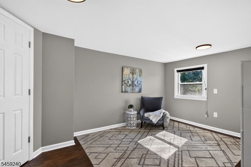 2514 Audrey Ter Property Photo 21