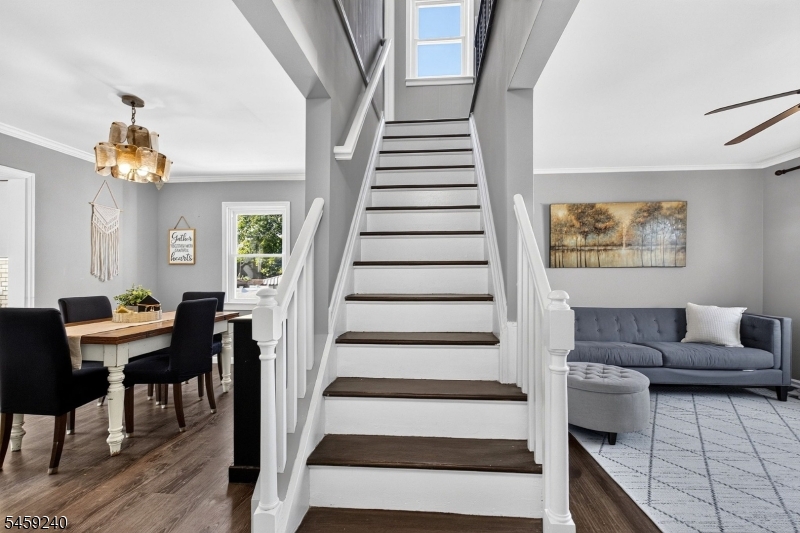 2514 Audrey Ter Property Photo 21