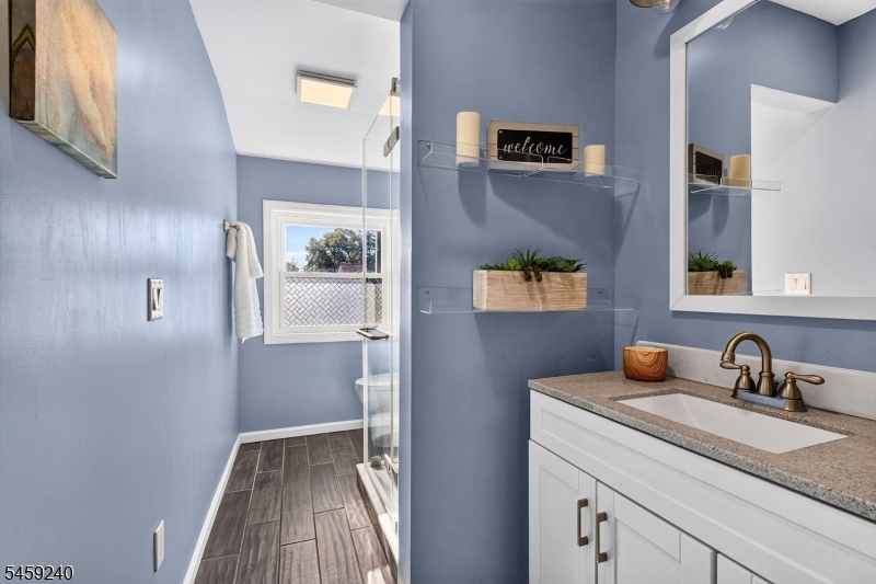 2514 Audrey Ter Property Photo 23