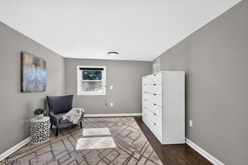 2514 Audrey Ter Property Photo 23