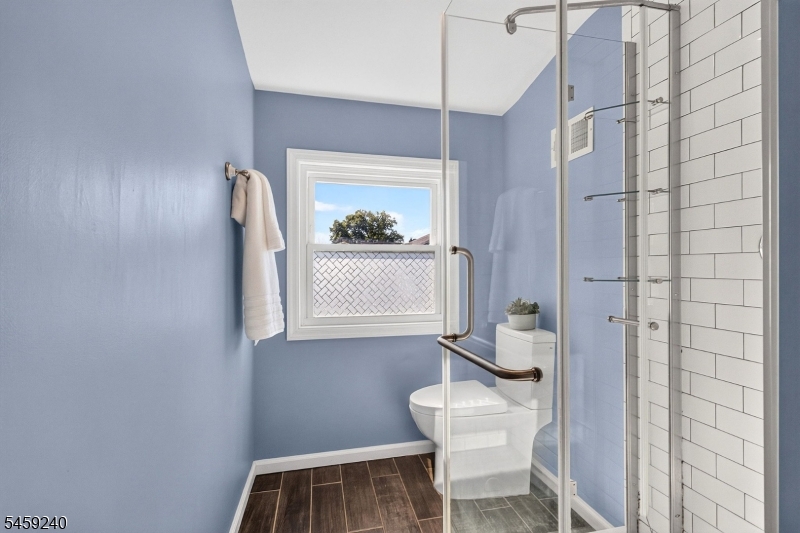 2514 Audrey Ter Property Photo 25