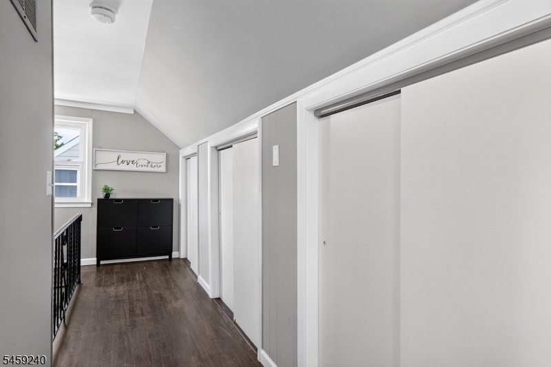 2514 Audrey Ter Property Photo 26