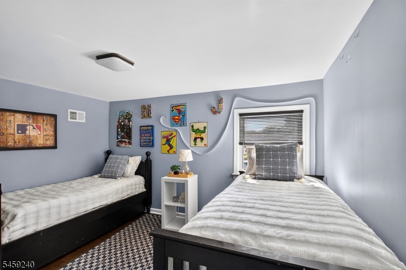 2514 Audrey Ter Property Photo 26