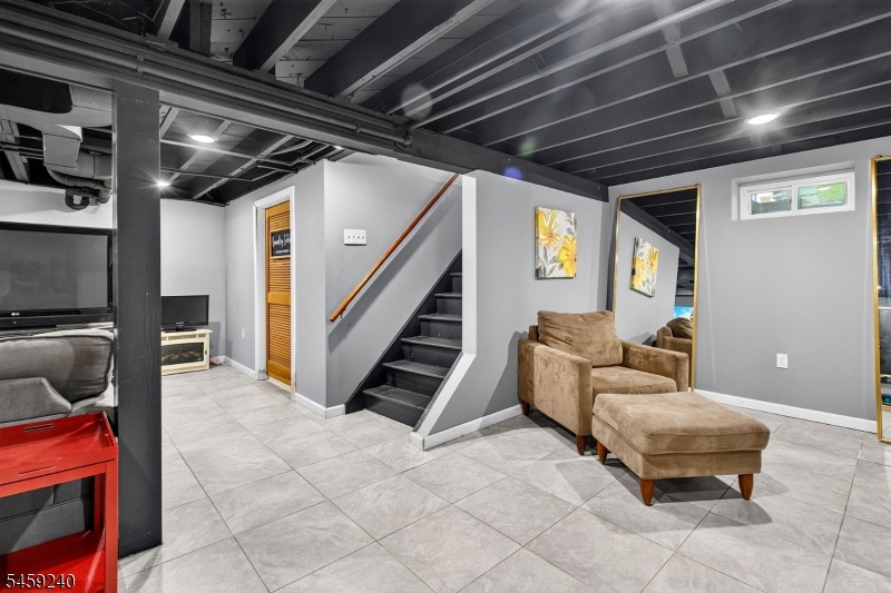 2514 Audrey Ter Property Photo 30