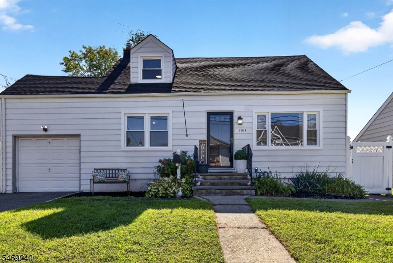 2514 Audrey Ter Property Photo 31