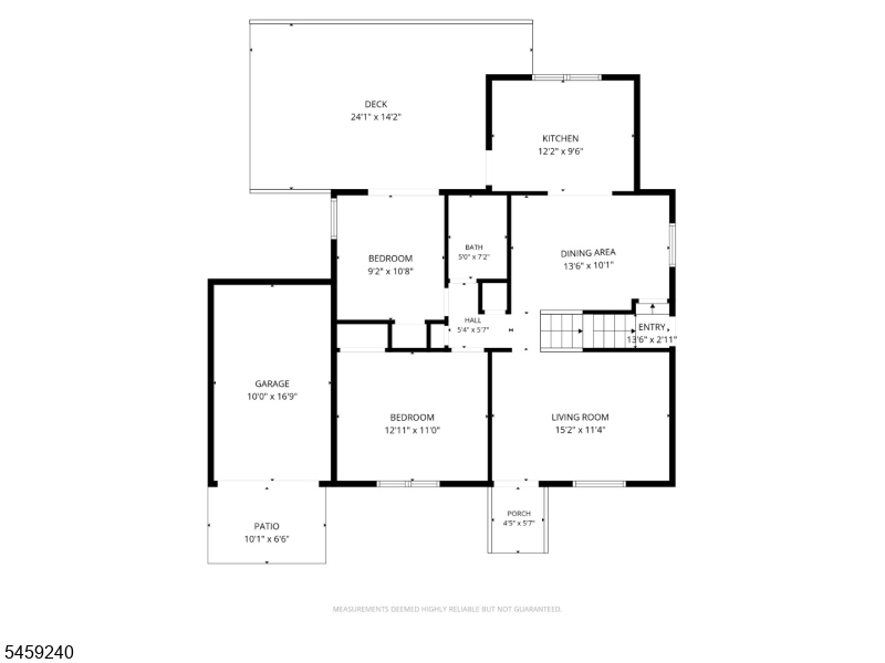 2514 Audrey Ter Property Photo 35