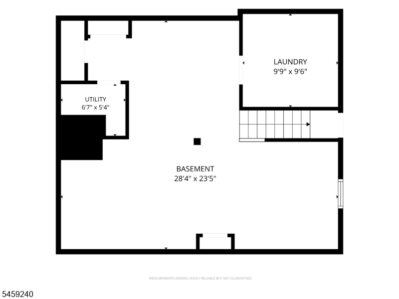 2514 Audrey Ter Property Photo 35