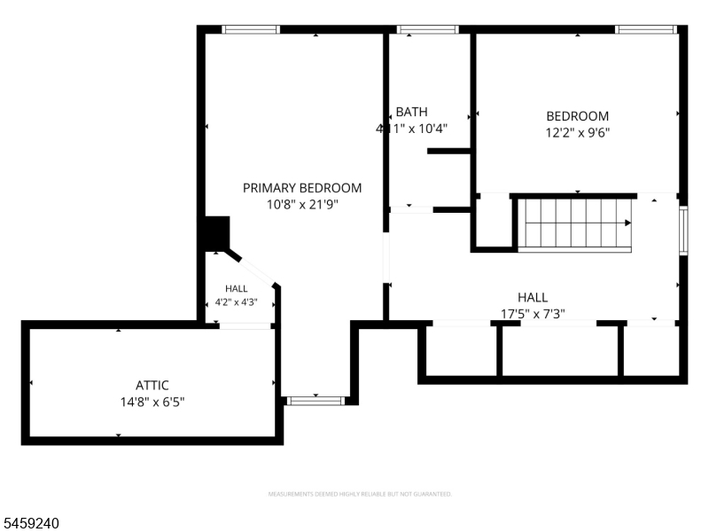 2514 Audrey Ter Property Photo 37