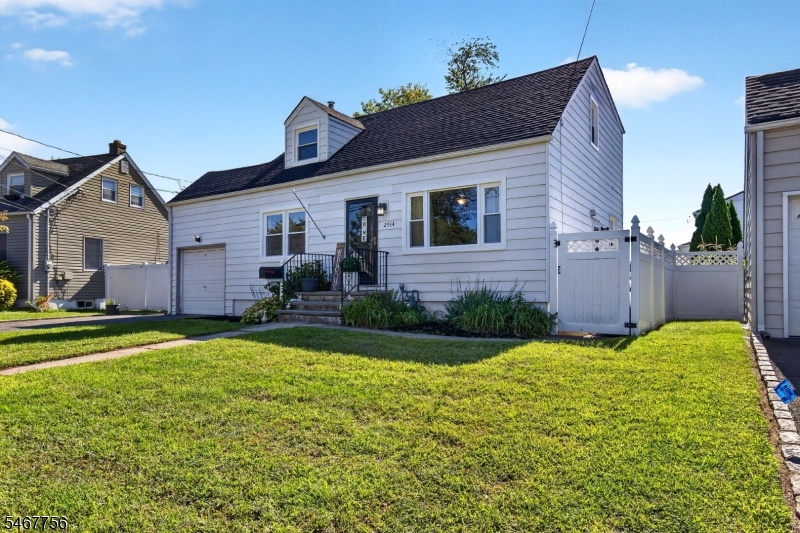 2514 Audrey Ter Property Photo 38