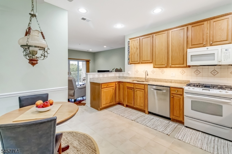 5223 Warrens Way Property Photo 3