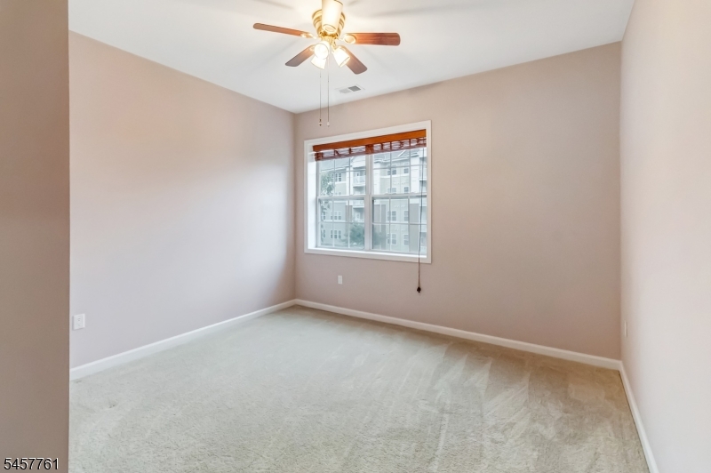 5223 Warrens Way Property Photo 5