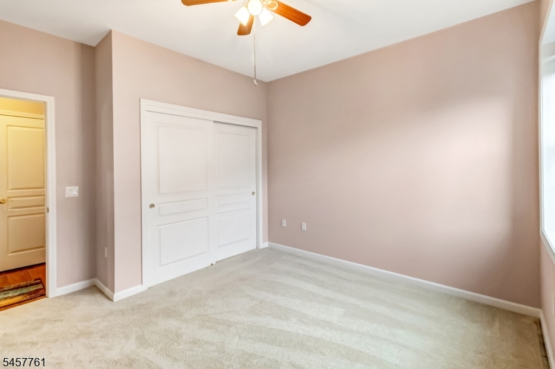 5223 Warrens Way Property Photo 6