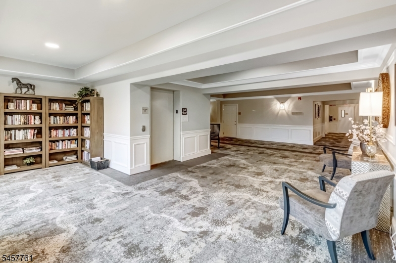 5223 Warrens Way Property Photo 12