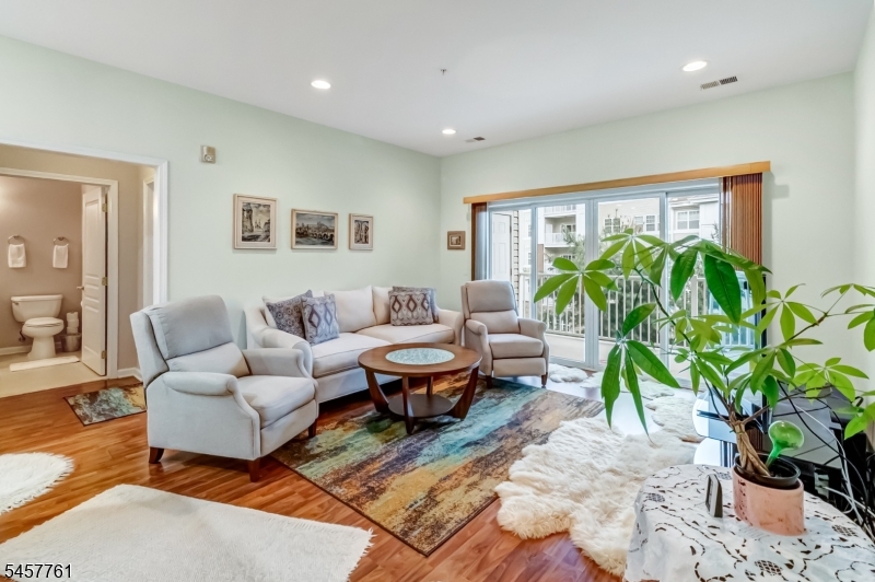 5223 Warrens Way Property Photo 14