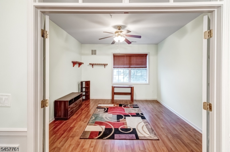 5223 Warrens Way Property Photo 16