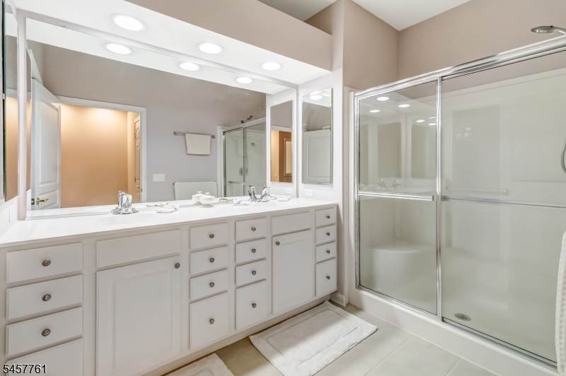 5223 Warrens Way Property Photo 17