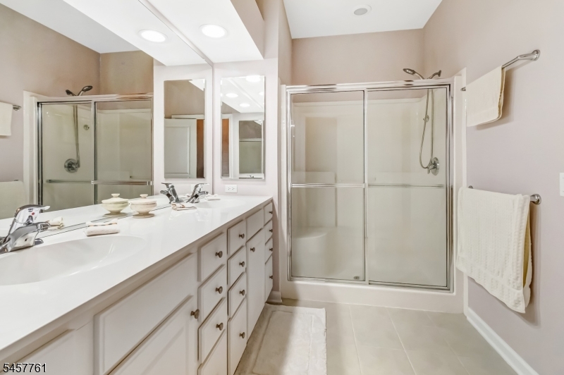 5223 Warrens Way Property Photo 18