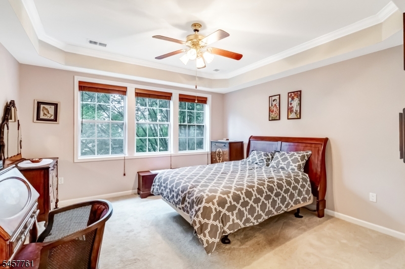 5223 Warrens Way Property Photo 19