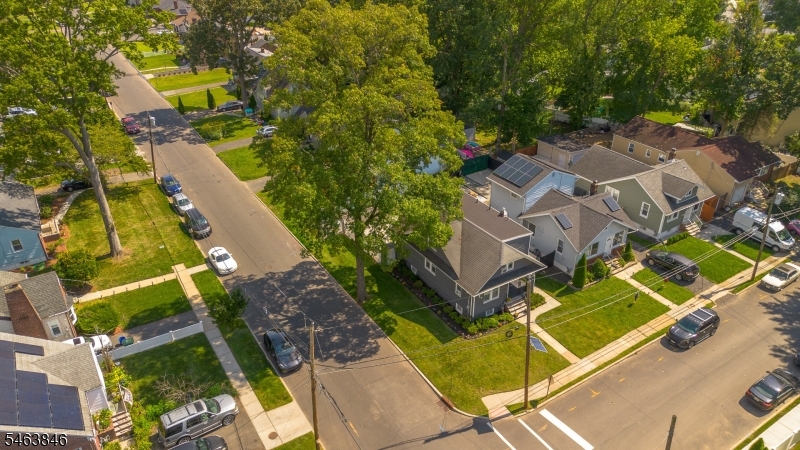 401 John St Property Photo 25