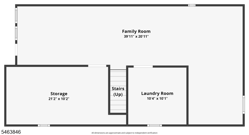 401 John St Property Photo 28