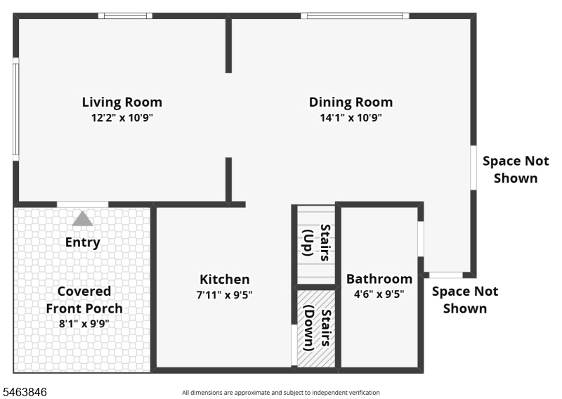 401 John St Property Photo 29