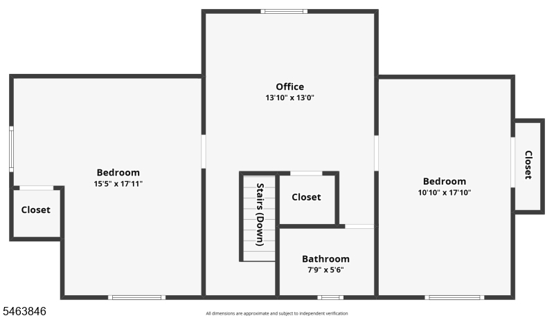 401 John St Property Photo 30