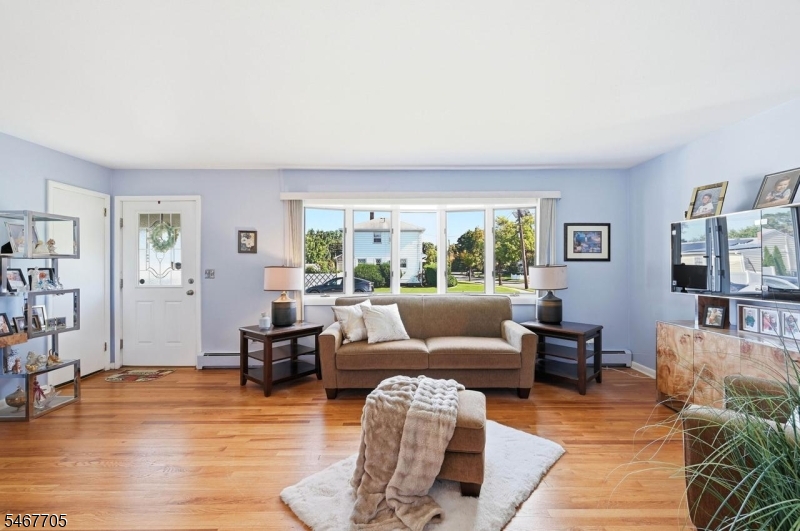 12 Parson Rd Property Photo 2