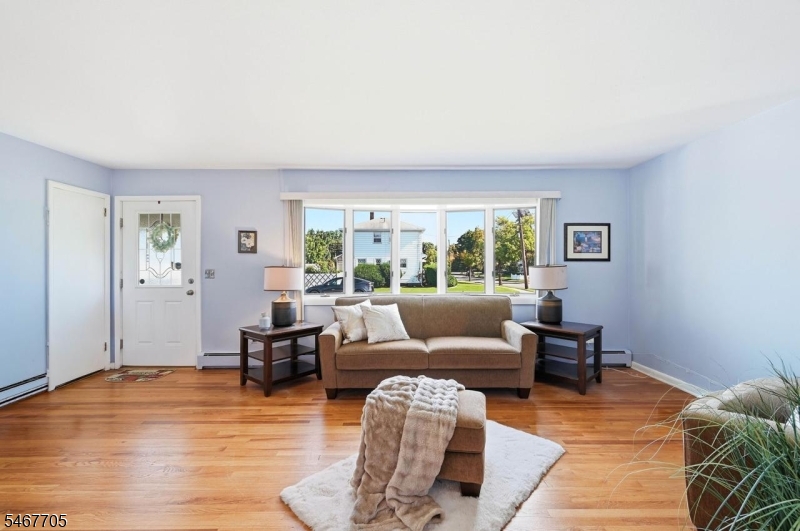 12 Parson Rd Property Photo 3
