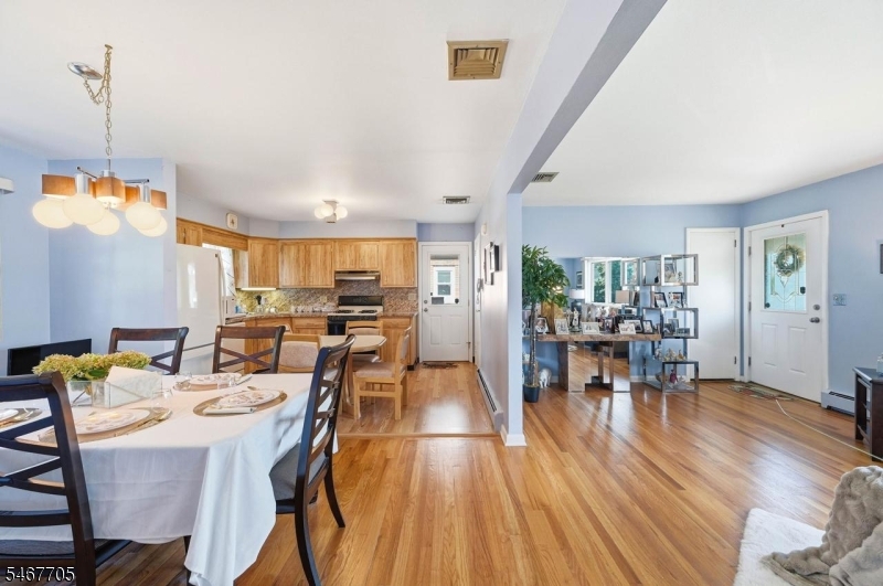 12 Parson Rd Property Photo 8