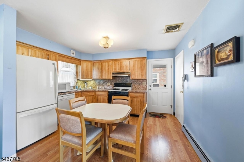 12 Parson Rd Property Photo 9